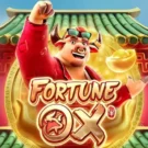 Fortune Ox: Estratégias, Dicas e Onde Jogar o Jogo do Touro