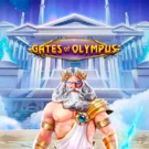 Gates of Olympus: Como Jogar e Onde Apostar no Jogo do Velho
