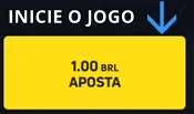 Inicie a rodada