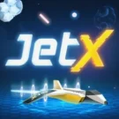 JetX: Guia Completo para Jogar e Apostar no Jogo do Foguete