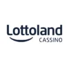 Lottoland Bet é confiável? Análise completa e Vantagens 2025