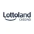 Lottoland Bet é confiável? Análise completa e Vantagens 2025