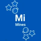 Mines Cassino: Como Jogar, Estratégias e Onde Apostar