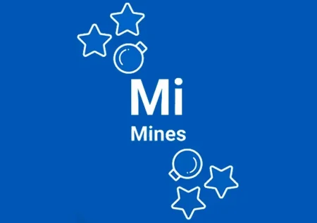 Mines Cassino: Como Jogar, Estratégias e Onde Apostar