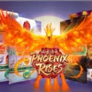 Phoenix Rises: Guia do Jogo, Estratégias e Onde Jogar