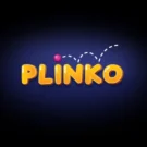 Plinko é confiável? Aprenda a Jogar e Onde Apostar