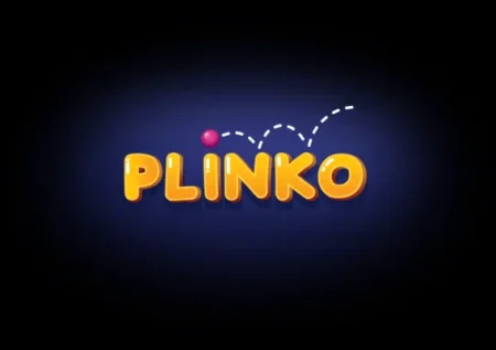 Plinko é confiável? Aprenda a Jogar e Onde Apostar