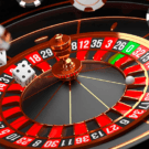 Roleta de Cassino: Como Jogar, Regras e Onde Apostar Online