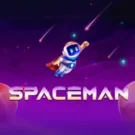 Spaceman: Como Jogar o Jogo do Astronauta e Onde Apostar