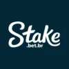 Stake é confiável? Veja se vale a pena usar a Stake Bet 2025