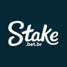 Stake é confiável? Veja se vale a pena usar a Stake Bet 2025