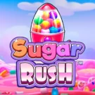 Sugar Rush: Como Jogar, Recursos e Melhores Cassinos