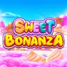 Sweet Bonanza: Como Jogar e Onde Apostar com Segurança