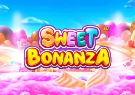 Sweet Bonanza: Como Jogar e Onde Apostar com Segurança