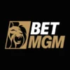 BetMGM é confiável? Veja análise completa do cassino em 2025