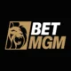 BetMGM é confiável? Veja análise completa do cassino em 2025