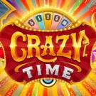Crazy Time: Como Jogar, Estratégias e Onde Apostar ao Vivo