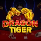 Dragon Tiger: Como Jogar, Estratégias e Onde Apostar