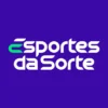 Esportes da Sorte é confiável? Veja análise completa 2025