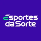 Esportes da Sorte é confiável? Veja análise completa 2025