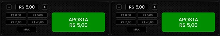 FlyX Entenda Suas Funcionalidades