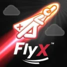 FlyX: Como Jogar, Estratégias e Onde Jogar com Segurança