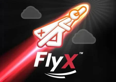 FlyX: Como Jogar, Estratégias e Onde Jogar com Segurança