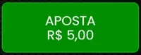 inicie uma rodada do jogo