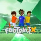 FootballX: Como Jogar o Jogo da Embaixadinha nos Cassinos