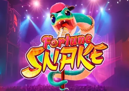 Fortune Snake: Como Jogar, Dicas e Cassinos Confiáveis