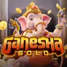 Ganesha Gold: Como Jogar, Dicas e Onde Apostar com Segurança