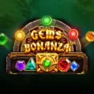 Gems Bonanza: Como Jogar, Estratégias e Onde Jogar