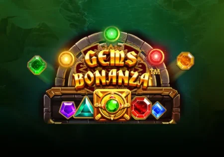 Gems Bonanza: Como Jogar, Estratégias e Onde Jogar