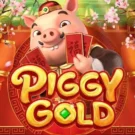 Piggy Gold: Como Jogar e Onde Apostar com Segurança