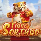 Tigre Sortudo: Como Jogar, Estratégias e Onde Apostar