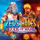 Zeus vs Hades: Como Jogar, Estratégias e Onde Apostar
