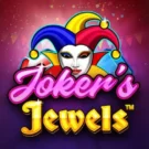 Joker’s Jewels: Guia Completo, Estratégias e Onde Jogar