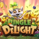 Jungle Delight: Como Jogar, Estratégias e Onde Apostar