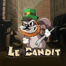 Le Bandit: Conheça o Jogo, Como Jogar e Onde Apostar