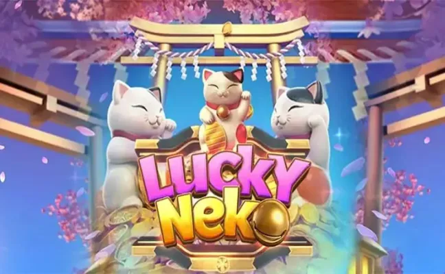 Lucky Neko Slot: Como Jogar, Estratégias e Onde Apostar