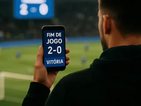 Melhores Casas de Apostas no Brasil em 2025 (Licenciadas)