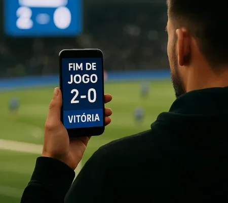 Melhores Casas de Apostas no Brasil em 2025 (Licenciadas)