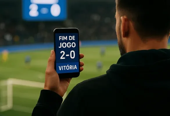 Melhores Casas de Apostas no Brasil em 2026 (Licenciadas)