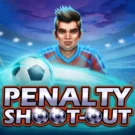 Penalty Shoot Out: Guia para Jogar e Onde Apostar
