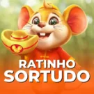 Ratinho Sortudo Como Jogar? Veja Estratégias e Onde Apostar