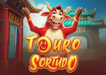 Touro Sortudo: Como Jogar, Estratégias e Onde Apostar