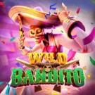 Wild Bandito: Como Jogar, Estratégias e Onde Apostar