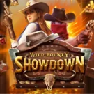 Wild Bounty Showdown: Como Jogar, Estratégias e Onde Apostar