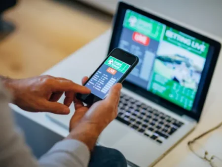 O que é Cash out nas Apostas? Entenda Como Funciona