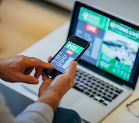 O que é Cash out nas Apostas? Entenda Como Funciona